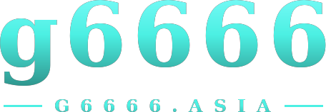g6666 logo