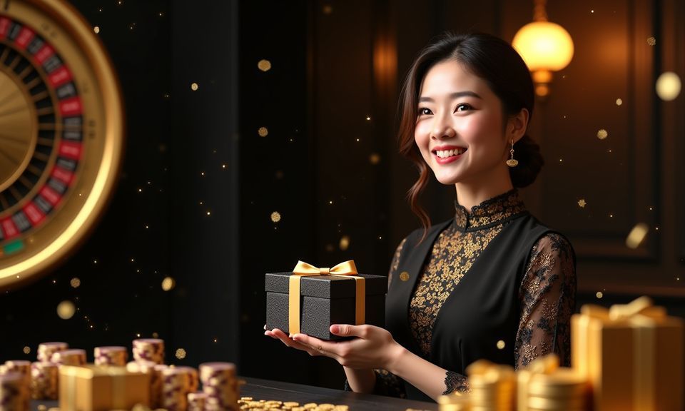 g6666 Dùng g6666 trên điện thoại – nhanh và gọn