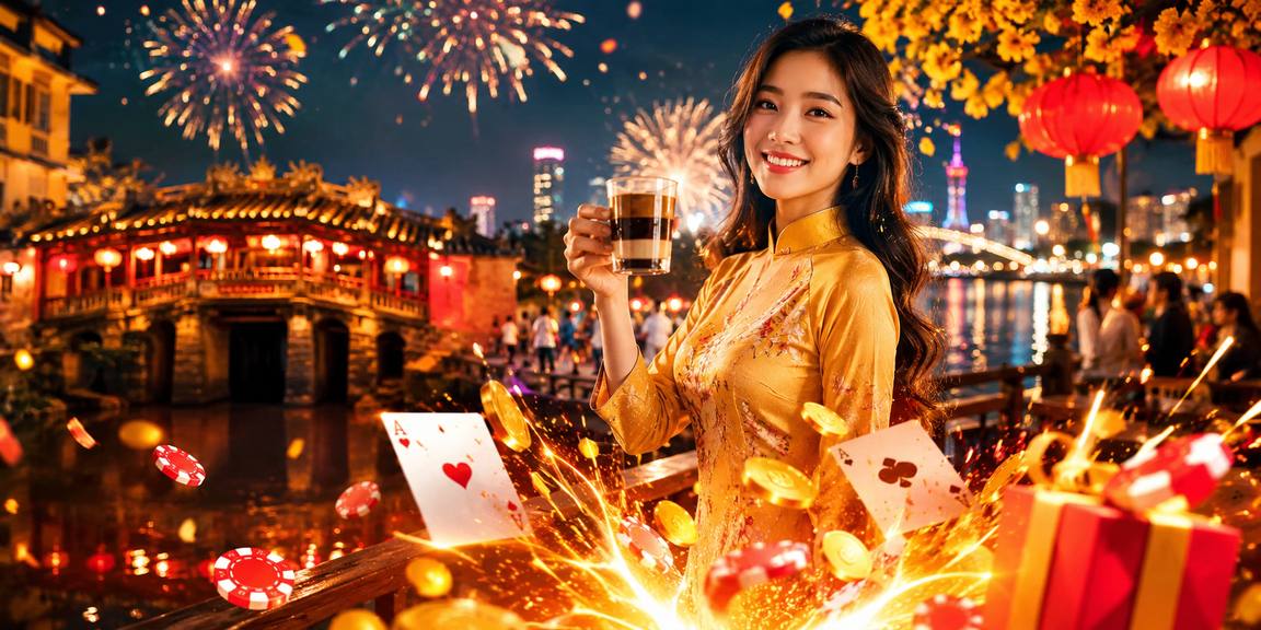 g6666 Bàn Chơi Trực Tiếp, Slot Và Kèo Thể Thao Trong Một Sảnh