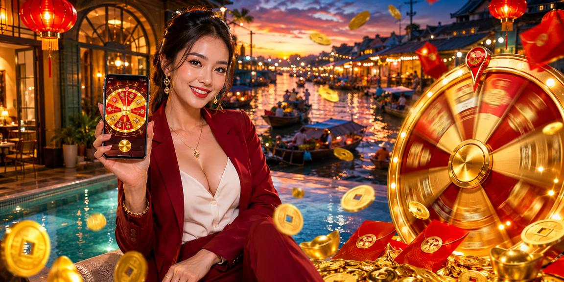 g6666 Hoàn tiền hằng ngày